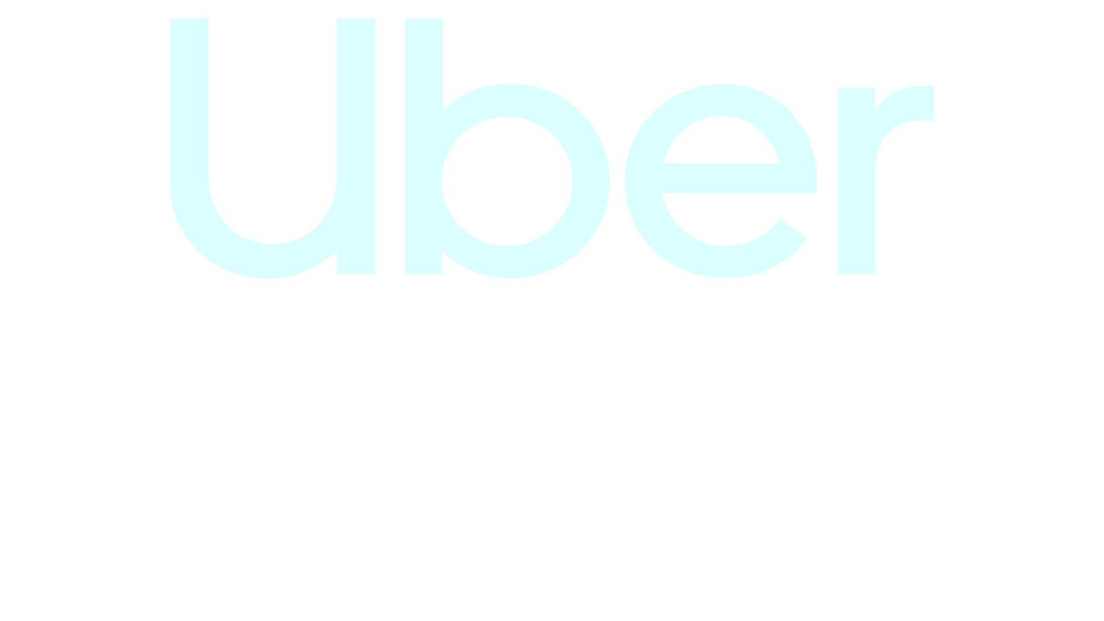Uber Eats